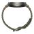 Samsung Galaxy Watch7 44 mm smart watch with SML310NZGAXEF