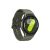 Samsung Galaxy Watch7 44 mm smart watch with SML310NZGAXEF