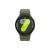 Samsung Galaxy Watch7 44 mm smart watch with SML310NZGAXEF