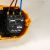 Shelly 2PM Gen3, Smart switch, 2P, Wireless Shelly_2PM_Gen3_2er