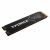 Team Group 1TB, M.2 2280, 3D NAND, NVMe TM8FFE001T0C129