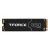 Team Group 1TB, M.2 2280, 3D NAND, NVMe TM8FFE001T0C129