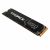 Team Group 1TB, M.2 2280, 3D NAND, NVMe TM8FFE001T0C129