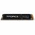 Team Group 2TB, M.2 2280, 3D NAND, NVMe TM8FFE002T0C129