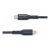 StarTech.com 13ft (4m) USB-C Charging Cable, USB C  | USB2CC4MBKE