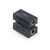 StarTech.com HDMI Extender Over CAT5e/6 Kit, | 4K50IC-EXTEND-HDMI
