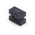 StarTech.com HDMI Extender Over CAT5e/6 Kit, | 4K50IC-EXTEND-HDMI