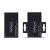 StarTech.com HDMI Extender Over CAT5e/6 Kit, | 4K50IC-EXTEND-HDMI