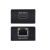 StarTech.com HDMI Extender Over CAT5e/6 Kit, | 4K50IC-EXTEND-HDMI