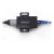 StarTech.com HDMI Extender Over CAT5e/6 Kit, | 4K50IC-EXTEND-HDMI
