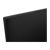 Kensington MagPro 12.5" (16 9) Laptop Privacy Screen w | K58350WW