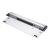 Kensington Laptop Locking Station 2.0 / No Lock / Syst | K64451WW