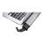 Kensington Laptop Locking Station 2.0 / No Lock / Syst | K64451WW