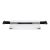 Kensington Laptop Locking Station 2.0 / No Lock / Syst | K64451WW