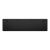 HP 450 - Keyboard - programmable - 100% - full size | 4R184AA#ABD