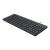 HP 150 - Keyboard - German - black - for Victus by  | 664R5AA#ABD