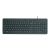 HP 150 - Keyboard - German - black - for Victus by  | 664R5AA#ABD
