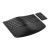 HP 960 - Keyboard and keypad set - compact size, 2- | 7E755AA#ABD