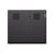 Lenovo ThinkStation P8 30HH - Tower - 1 x Ryzen Thre | 30HH0011GE