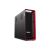 Lenovo ThinkStation P8 30HH - Tower - 1 x Ryzen Thre | 30HH0011GE
