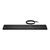 HP Desktop 320K - Keyboard - USB - German - Smart B | 9SR37UT#ABD