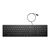 HP Desktop 320K - Keyboard - USB - German - Smart B | 9SR37UT#ABD