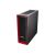 Lenovo ThinkStation P5 30GA - Tower 1 x Xeon W5-2545 | 30GA009EGE