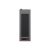 Lenovo ThinkStation P5 30GA - Tower 1 x Xeon W5-2545 | 30GA009EGE