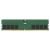 Kingston / DDR5 / module / 48 GB / DIMM 288-pin /  | KCP556UD8-48
