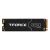 Team Group G50 / 1 TB / M.2 / PC/Laptop | TM8FFE001T0C129