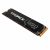 Team Group G50 / 1 TB / M.2 / PC/Laptop | TM8FFE001T0C129