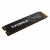 Team Group G50 / 1 TB / M.2 / PC/Laptop | TM8FFE001T0C129