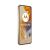 Motorola Edge 50 Neo / 5G smartphone / dual-SIM /  | 840023268090