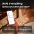 Motorola Edge 50 Neo / 5G smartphone / dual-SIM /  | 840023268090