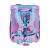 Herlitz FiloActive XL Plus Ocean Lights, Lunch box, Pe | 50048885