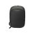 V7 CBP16-ECOE / Notebook carrying backpack / expandable, slim, ec