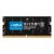 Crucial / DDR5 / module / 64 GB / SO-DIMM 262-pin  | CT64G56C46S5