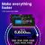 Crucial / DDR5 / module / 64 GB / SO-DIMM 262-pin  | CT64G56C46S5
