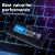 Crucial / DDR5 / module / 64 GB / SO-DIMM 262-pin  | CT64G56C46S5