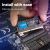 Crucial / DDR5 / module / 64 GB / SO-DIMM 262-pin  | CT64G56C46S5