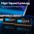Crucial / DDR5 / module / 64 GB / SO-DIMM 262-pin  | CT64G56C46S5