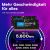 Crucial / DDR5 / module / 64 GB / SO-DIMM 262-pin  | CT64G56C46S5