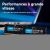 Crucial / DDR5 / module / 64 GB / SO-DIMM 262-pin  | CT64G56C46S5