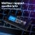Crucial / DDR5 / module / 64 GB / SO-DIMM 262-pin  | CT64G56C46S5