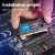 Crucial / DDR5 / module / 64 GB / SO-DIMM 262-pin  | CT64G56C46S5