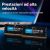 Crucial / DDR5 / module / 64 GB / SO-DIMM 262-pin  | CT64G56C46S5