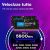 Crucial / DDR5 / module / 64 GB / SO-DIMM 262-pin  | CT64G56C46S5