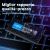 Crucial / DDR5 / module / 64 GB / SO-DIMM 262-pin  | CT64G56C46S5