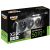 Inno3D GeForce RTX 5070 Ti X3 OC, GeForce  | N507T3-16D7X-176068N