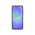 Samsung Galaxy A36 / 5G smartphone / dual-SIM /  | SM-A366BZKGEUB